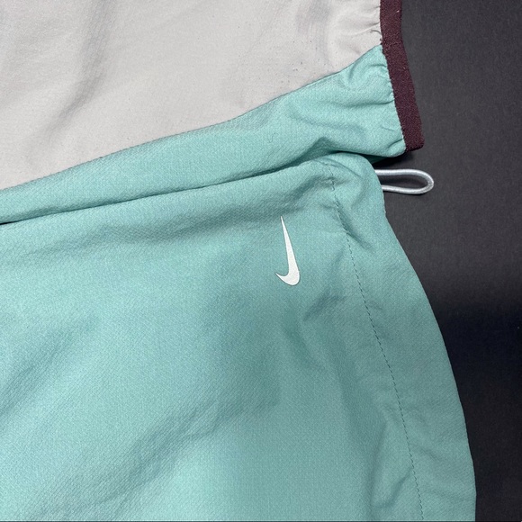 2012 Nike UNDERCOVER LAB GYAKUSOU - Picture 10 of 15